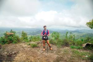 BIB: 
                            <button type="button" onclick="openModal(24733318)" class="btn btn-primary btn-sm float-right btn-popup" data-toggle="modal" data-target=".modal-high-quality">
                        <i class="fas fa-shopping-cart"></i> Add to Cart
                    </button>
                                            <button type="button" onclick="isThisMe(24733318, true)" class="btn btn-success btn-sm float-right btn-popup btn-isme hidden" data-toggle="tooltip" data-placement="bottom" title="นี่คือรูปของคุณใช่ไหม คลิกที่นี่เพื่อเอาเข้าอัลบั้ม">
                        <i class="fas fa-plus"></i> Add to album
                    </button>
                    <button type="button" onclick="isThisMe(24733318, false)" class="btn btn-warning btn-sm float-right btn-popup btn-isnotme hidden">
                        <i class="fas fa-ban"></i> Remove from album
                    </button>