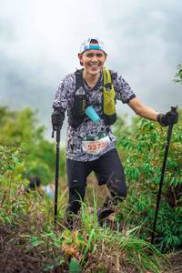 BIB: 5373
                            <button type="button" onclick="openModal(24727810)" class="btn btn-primary btn-sm float-right btn-popup" data-toggle="modal" data-target=".modal-high-quality">
                        <i class="fas fa-shopping-cart"></i> Add to Cart
                    </button>
                                            <button type="button" onclick="isThisMe(24727810, true)" class="btn btn-success btn-sm float-right btn-popup btn-isme hidden" data-toggle="tooltip" data-placement="bottom" title="นี่คือรูปของคุณใช่ไหม คลิกที่นี่เพื่อเอาเข้าอัลบั้ม">
                        <i class="fas fa-plus"></i> Add to album
                    </button>
                    <button type="button" onclick="isThisMe(24727810, false)" class="btn btn-warning btn-sm float-right btn-popup btn-isnotme hidden">
                        <i class="fas fa-ban"></i> Remove from album
                    </button>