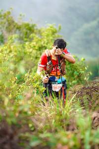 BIB: 5629
                            <button type="button" onclick="openModal(24728906)" class="btn btn-primary btn-sm float-right btn-popup" data-toggle="modal" data-target=".modal-high-quality">
                        <i class="fas fa-shopping-cart"></i> Add to Cart
                    </button>
                                            <button type="button" onclick="isThisMe(24728906, true)" class="btn btn-success btn-sm float-right btn-popup btn-isme hidden" data-toggle="tooltip" data-placement="bottom" title="นี่คือรูปของคุณใช่ไหม คลิกที่นี่เพื่อเอาเข้าอัลบั้ม">
                        <i class="fas fa-plus"></i> Add to album
                    </button>
                    <button type="button" onclick="isThisMe(24728906, false)" class="btn btn-warning btn-sm float-right btn-popup btn-isnotme hidden">
                        <i class="fas fa-ban"></i> Remove from album
                    </button>