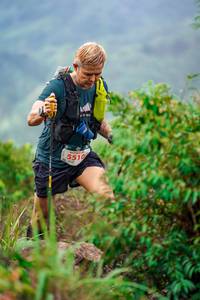 BIB: 5510
                            <button type="button" onclick="openModal(24731597)" class="btn btn-primary btn-sm float-right btn-popup" data-toggle="modal" data-target=".modal-high-quality">
                        <i class="fas fa-shopping-cart"></i> Add to Cart
                    </button>
                                            <button type="button" onclick="isThisMe(24731597, true)" class="btn btn-success btn-sm float-right btn-popup btn-isme hidden" data-toggle="tooltip" data-placement="bottom" title="นี่คือรูปของคุณใช่ไหม คลิกที่นี่เพื่อเอาเข้าอัลบั้ม">
                        <i class="fas fa-plus"></i> Add to album
                    </button>
                    <button type="button" onclick="isThisMe(24731597, false)" class="btn btn-warning btn-sm float-right btn-popup btn-isnotme hidden">
                        <i class="fas fa-ban"></i> Remove from album
                    </button>