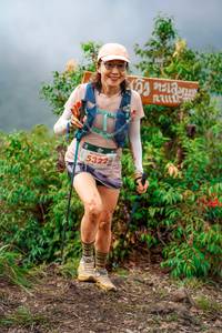 BIB: 5322
                            <button type="button" onclick="openModal(24730110)" class="btn btn-primary btn-sm float-right btn-popup" data-toggle="modal" data-target=".modal-high-quality">
                        <i class="fas fa-shopping-cart"></i> Add to Cart
                    </button>
                                            <button type="button" onclick="isThisMe(24730110, true)" class="btn btn-success btn-sm float-right btn-popup btn-isme hidden" data-toggle="tooltip" data-placement="bottom" title="นี่คือรูปของคุณใช่ไหม คลิกที่นี่เพื่อเอาเข้าอัลบั้ม">
                        <i class="fas fa-plus"></i> Add to album
                    </button>
                    <button type="button" onclick="isThisMe(24730110, false)" class="btn btn-warning btn-sm float-right btn-popup btn-isnotme hidden">
                        <i class="fas fa-ban"></i> Remove from album
                    </button>