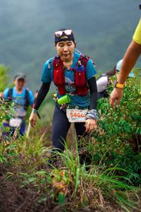 BIB: 5406
                            <button type="button" onclick="openModal(24730409)" class="btn btn-primary btn-sm float-right btn-popup" data-toggle="modal" data-target=".modal-high-quality">
                        <i class="fas fa-shopping-cart"></i> Add to Cart
                    </button>
                                            <button type="button" onclick="isThisMe(24730409, true)" class="btn btn-success btn-sm float-right btn-popup btn-isme hidden" data-toggle="tooltip" data-placement="bottom" title="นี่คือรูปของคุณใช่ไหม คลิกที่นี่เพื่อเอาเข้าอัลบั้ม">
                        <i class="fas fa-plus"></i> Add to album
                    </button>
                    <button type="button" onclick="isThisMe(24730409, false)" class="btn btn-warning btn-sm float-right btn-popup btn-isnotme hidden">
                        <i class="fas fa-ban"></i> Remove from album
                    </button>