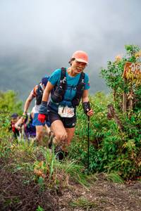 BIB: 1549
                            <button type="button" onclick="openModal(24730219)" class="btn btn-primary btn-sm float-right btn-popup" data-toggle="modal" data-target=".modal-high-quality">
                        <i class="fas fa-shopping-cart"></i> Add to Cart
                    </button>
                                            <button type="button" onclick="isThisMe(24730219, true)" class="btn btn-success btn-sm float-right btn-popup btn-isme hidden" data-toggle="tooltip" data-placement="bottom" title="นี่คือรูปของคุณใช่ไหม คลิกที่นี่เพื่อเอาเข้าอัลบั้ม">
                        <i class="fas fa-plus"></i> Add to album
                    </button>
                    <button type="button" onclick="isThisMe(24730219, false)" class="btn btn-warning btn-sm float-right btn-popup btn-isnotme hidden">
                        <i class="fas fa-ban"></i> Remove from album
                    </button>