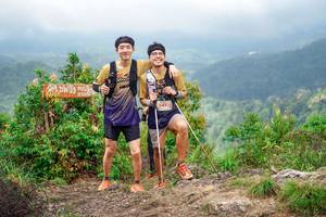 BIB: 5473
                            <button type="button" onclick="openModal(24732965)" class="btn btn-primary btn-sm float-right btn-popup" data-toggle="modal" data-target=".modal-high-quality">
                        <i class="fas fa-shopping-cart"></i> Add to Cart
                    </button>
                                            <button type="button" onclick="isThisMe(24732965, true)" class="btn btn-success btn-sm float-right btn-popup btn-isme hidden" data-toggle="tooltip" data-placement="bottom" title="นี่คือรูปของคุณใช่ไหม คลิกที่นี่เพื่อเอาเข้าอัลบั้ม">
                        <i class="fas fa-plus"></i> Add to album
                    </button>
                    <button type="button" onclick="isThisMe(24732965, false)" class="btn btn-warning btn-sm float-right btn-popup btn-isnotme hidden">
                        <i class="fas fa-ban"></i> Remove from album
                    </button>