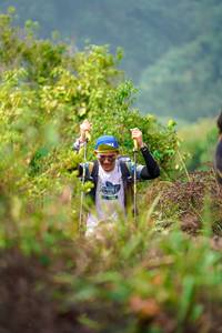 BIB: 
                            <button type="button" onclick="openModal(24731936)" class="btn btn-primary btn-sm float-right btn-popup" data-toggle="modal" data-target=".modal-high-quality">
                        <i class="fas fa-shopping-cart"></i> Add to Cart
                    </button>
                                            <button type="button" onclick="isThisMe(24731936, true)" class="btn btn-success btn-sm float-right btn-popup btn-isme hidden" data-toggle="tooltip" data-placement="bottom" title="นี่คือรูปของคุณใช่ไหม คลิกที่นี่เพื่อเอาเข้าอัลบั้ม">
                        <i class="fas fa-plus"></i> Add to album
                    </button>
                    <button type="button" onclick="isThisMe(24731936, false)" class="btn btn-warning btn-sm float-right btn-popup btn-isnotme hidden">
                        <i class="fas fa-ban"></i> Remove from album
                    </button>