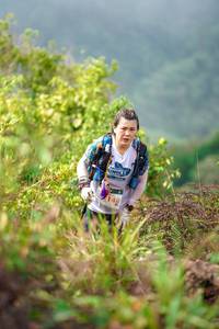 BIB: 
                            <button type="button" onclick="openModal(24728977)" class="btn btn-primary btn-sm float-right btn-popup" data-toggle="modal" data-target=".modal-high-quality">
                        <i class="fas fa-shopping-cart"></i> Add to Cart
                    </button>
                                            <button type="button" onclick="isThisMe(24728977, true)" class="btn btn-success btn-sm float-right btn-popup btn-isme hidden" data-toggle="tooltip" data-placement="bottom" title="นี่คือรูปของคุณใช่ไหม คลิกที่นี่เพื่อเอาเข้าอัลบั้ม">
                        <i class="fas fa-plus"></i> Add to album
                    </button>
                    <button type="button" onclick="isThisMe(24728977, false)" class="btn btn-warning btn-sm float-right btn-popup btn-isnotme hidden">
                        <i class="fas fa-ban"></i> Remove from album
                    </button>