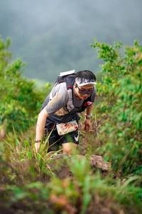 BIB: 5384
                            <button type="button" onclick="openModal(24729499)" class="btn btn-primary btn-sm float-right btn-popup" data-toggle="modal" data-target=".modal-high-quality">
                        <i class="fas fa-shopping-cart"></i> Add to Cart
                    </button>
                                            <button type="button" onclick="isThisMe(24729499, true)" class="btn btn-success btn-sm float-right btn-popup btn-isme hidden" data-toggle="tooltip" data-placement="bottom" title="นี่คือรูปของคุณใช่ไหม คลิกที่นี่เพื่อเอาเข้าอัลบั้ม">
                        <i class="fas fa-plus"></i> Add to album
                    </button>
                    <button type="button" onclick="isThisMe(24729499, false)" class="btn btn-warning btn-sm float-right btn-popup btn-isnotme hidden">
                        <i class="fas fa-ban"></i> Remove from album
                    </button>