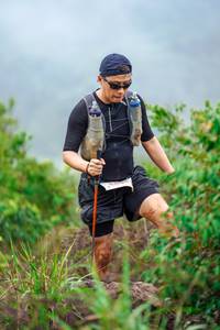 BIB: 
                            <button type="button" onclick="openModal(24730721)" class="btn btn-primary btn-sm float-right btn-popup" data-toggle="modal" data-target=".modal-high-quality">
                        <i class="fas fa-shopping-cart"></i> Add to Cart
                    </button>
                                            <button type="button" onclick="isThisMe(24730721, true)" class="btn btn-success btn-sm float-right btn-popup btn-isme hidden" data-toggle="tooltip" data-placement="bottom" title="นี่คือรูปของคุณใช่ไหม คลิกที่นี่เพื่อเอาเข้าอัลบั้ม">
                        <i class="fas fa-plus"></i> Add to album
                    </button>
                    <button type="button" onclick="isThisMe(24730721, false)" class="btn btn-warning btn-sm float-right btn-popup btn-isnotme hidden">
                        <i class="fas fa-ban"></i> Remove from album
                    </button>