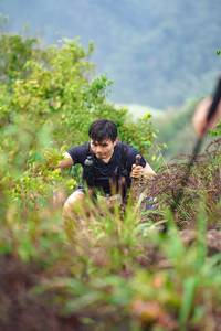 BIB: 
                            <button type="button" onclick="openModal(24730848)" class="btn btn-primary btn-sm float-right btn-popup" data-toggle="modal" data-target=".modal-high-quality">
                        <i class="fas fa-shopping-cart"></i> Add to Cart
                    </button>
                                            <button type="button" onclick="isThisMe(24730848, true)" class="btn btn-success btn-sm float-right btn-popup btn-isme hidden" data-toggle="tooltip" data-placement="bottom" title="นี่คือรูปของคุณใช่ไหม คลิกที่นี่เพื่อเอาเข้าอัลบั้ม">
                        <i class="fas fa-plus"></i> Add to album
                    </button>
                    <button type="button" onclick="isThisMe(24730848, false)" class="btn btn-warning btn-sm float-right btn-popup btn-isnotme hidden">
                        <i class="fas fa-ban"></i> Remove from album
                    </button>