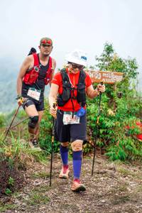 BIB: 5456, 53552
                            <button type="button" onclick="openModal(24731205)" class="btn btn-primary btn-sm float-right btn-popup" data-toggle="modal" data-target=".modal-high-quality">
                        <i class="fas fa-shopping-cart"></i> Add to Cart
                    </button>
                                            <button type="button" onclick="isThisMe(24731205, true)" class="btn btn-success btn-sm float-right btn-popup btn-isme hidden" data-toggle="tooltip" data-placement="bottom" title="นี่คือรูปของคุณใช่ไหม คลิกที่นี่เพื่อเอาเข้าอัลบั้ม">
                        <i class="fas fa-plus"></i> Add to album
                    </button>
                    <button type="button" onclick="isThisMe(24731205, false)" class="btn btn-warning btn-sm float-right btn-popup btn-isnotme hidden">
                        <i class="fas fa-ban"></i> Remove from album
                    </button>