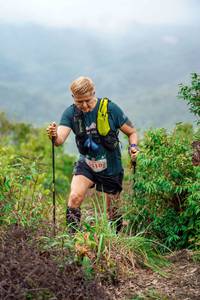 BIB: 
                            <button type="button" onclick="openModal(24731599)" class="btn btn-primary btn-sm float-right btn-popup" data-toggle="modal" data-target=".modal-high-quality">
                        <i class="fas fa-shopping-cart"></i> Add to Cart
                    </button>
                                            <button type="button" onclick="isThisMe(24731599, true)" class="btn btn-success btn-sm float-right btn-popup btn-isme hidden" data-toggle="tooltip" data-placement="bottom" title="นี่คือรูปของคุณใช่ไหม คลิกที่นี่เพื่อเอาเข้าอัลบั้ม">
                        <i class="fas fa-plus"></i> Add to album
                    </button>
                    <button type="button" onclick="isThisMe(24731599, false)" class="btn btn-warning btn-sm float-right btn-popup btn-isnotme hidden">
                        <i class="fas fa-ban"></i> Remove from album
                    </button>