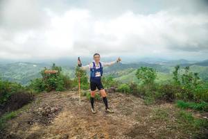 BIB: 
                            <button type="button" onclick="openModal(24733380)" class="btn btn-primary btn-sm float-right btn-popup" data-toggle="modal" data-target=".modal-high-quality">
                        <i class="fas fa-shopping-cart"></i> Add to Cart
                    </button>
                                            <button type="button" onclick="isThisMe(24733380, true)" class="btn btn-success btn-sm float-right btn-popup btn-isme hidden" data-toggle="tooltip" data-placement="bottom" title="นี่คือรูปของคุณใช่ไหม คลิกที่นี่เพื่อเอาเข้าอัลบั้ม">
                        <i class="fas fa-plus"></i> Add to album
                    </button>
                    <button type="button" onclick="isThisMe(24733380, false)" class="btn btn-warning btn-sm float-right btn-popup btn-isnotme hidden">
                        <i class="fas fa-ban"></i> Remove from album
                    </button>