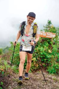 BIB: 
                            <button type="button" onclick="openModal(24728633)" class="btn btn-primary btn-sm float-right btn-popup" data-toggle="modal" data-target=".modal-high-quality">
                        <i class="fas fa-shopping-cart"></i> Add to Cart
                    </button>
                                            <button type="button" onclick="isThisMe(24728633, true)" class="btn btn-success btn-sm float-right btn-popup btn-isme hidden" data-toggle="tooltip" data-placement="bottom" title="นี่คือรูปของคุณใช่ไหม คลิกที่นี่เพื่อเอาเข้าอัลบั้ม">
                        <i class="fas fa-plus"></i> Add to album
                    </button>
                    <button type="button" onclick="isThisMe(24728633, false)" class="btn btn-warning btn-sm float-right btn-popup btn-isnotme hidden">
                        <i class="fas fa-ban"></i> Remove from album
                    </button>