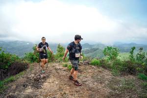 BIB: 
                            <button type="button" onclick="openModal(24733183)" class="btn btn-primary btn-sm float-right btn-popup" data-toggle="modal" data-target=".modal-high-quality">
                        <i class="fas fa-shopping-cart"></i> Add to Cart
                    </button>
                                            <button type="button" onclick="isThisMe(24733183, true)" class="btn btn-success btn-sm float-right btn-popup btn-isme hidden" data-toggle="tooltip" data-placement="bottom" title="นี่คือรูปของคุณใช่ไหม คลิกที่นี่เพื่อเอาเข้าอัลบั้ม">
                        <i class="fas fa-plus"></i> Add to album
                    </button>
                    <button type="button" onclick="isThisMe(24733183, false)" class="btn btn-warning btn-sm float-right btn-popup btn-isnotme hidden">
                        <i class="fas fa-ban"></i> Remove from album
                    </button>