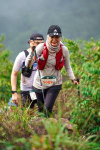 BIB: 5089
                            <button type="button" onclick="openModal(24729962)" class="btn btn-primary btn-sm float-right btn-popup" data-toggle="modal" data-target=".modal-high-quality">
                        <i class="fas fa-shopping-cart"></i> Add to Cart
                    </button>
                                            <button type="button" onclick="isThisMe(24729962, true)" class="btn btn-success btn-sm float-right btn-popup btn-isme hidden" data-toggle="tooltip" data-placement="bottom" title="นี่คือรูปของคุณใช่ไหม คลิกที่นี่เพื่อเอาเข้าอัลบั้ม">
                        <i class="fas fa-plus"></i> Add to album
                    </button>
                    <button type="button" onclick="isThisMe(24729962, false)" class="btn btn-warning btn-sm float-right btn-popup btn-isnotme hidden">
                        <i class="fas fa-ban"></i> Remove from album
                    </button>