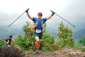 BIB: 5451
                            <button type="button" onclick="openModal(24733074)" class="btn btn-primary btn-sm float-right btn-popup" data-toggle="modal" data-target=".modal-high-quality">
                        <i class="fas fa-shopping-cart"></i> Add to Cart
                    </button>
                                            <button type="button" onclick="isThisMe(24733074, true)" class="btn btn-success btn-sm float-right btn-popup btn-isme hidden" data-toggle="tooltip" data-placement="bottom" title="นี่คือรูปของคุณใช่ไหม คลิกที่นี่เพื่อเอาเข้าอัลบั้ม">
                        <i class="fas fa-plus"></i> Add to album
                    </button>
                    <button type="button" onclick="isThisMe(24733074, false)" class="btn btn-warning btn-sm float-right btn-popup btn-isnotme hidden">
                        <i class="fas fa-ban"></i> Remove from album
                    </button>