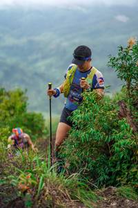 BIB: 
                            <button type="button" onclick="openModal(24732369)" class="btn btn-primary btn-sm float-right btn-popup" data-toggle="modal" data-target=".modal-high-quality">
                        <i class="fas fa-shopping-cart"></i> Add to Cart
                    </button>
                                            <button type="button" onclick="isThisMe(24732369, true)" class="btn btn-success btn-sm float-right btn-popup btn-isme hidden" data-toggle="tooltip" data-placement="bottom" title="นี่คือรูปของคุณใช่ไหม คลิกที่นี่เพื่อเอาเข้าอัลบั้ม">
                        <i class="fas fa-plus"></i> Add to album
                    </button>
                    <button type="button" onclick="isThisMe(24732369, false)" class="btn btn-warning btn-sm float-right btn-popup btn-isnotme hidden">
                        <i class="fas fa-ban"></i> Remove from album
                    </button>