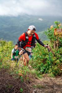 BIB: 5356
                            <button type="button" onclick="openModal(24732049)" class="btn btn-primary btn-sm float-right btn-popup" data-toggle="modal" data-target=".modal-high-quality">
                        <i class="fas fa-shopping-cart"></i> Add to Cart
                    </button>
                                            <button type="button" onclick="isThisMe(24732049, true)" class="btn btn-success btn-sm float-right btn-popup btn-isme hidden" data-toggle="tooltip" data-placement="bottom" title="นี่คือรูปของคุณใช่ไหม คลิกที่นี่เพื่อเอาเข้าอัลบั้ม">
                        <i class="fas fa-plus"></i> Add to album
                    </button>
                    <button type="button" onclick="isThisMe(24732049, false)" class="btn btn-warning btn-sm float-right btn-popup btn-isnotme hidden">
                        <i class="fas fa-ban"></i> Remove from album
                    </button>