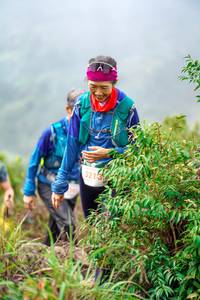 BIB: 5213
                            <button type="button" onclick="openModal(24731041)" class="btn btn-primary btn-sm float-right btn-popup" data-toggle="modal" data-target=".modal-high-quality">
                        <i class="fas fa-shopping-cart"></i> Add to Cart
                    </button>
                                            <button type="button" onclick="isThisMe(24731041, true)" class="btn btn-success btn-sm float-right btn-popup btn-isme hidden" data-toggle="tooltip" data-placement="bottom" title="นี่คือรูปของคุณใช่ไหม คลิกที่นี่เพื่อเอาเข้าอัลบั้ม">
                        <i class="fas fa-plus"></i> Add to album
                    </button>
                    <button type="button" onclick="isThisMe(24731041, false)" class="btn btn-warning btn-sm float-right btn-popup btn-isnotme hidden">
                        <i class="fas fa-ban"></i> Remove from album
                    </button>