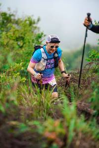 BIB: 
                            <button type="button" onclick="openModal(24728392)" class="btn btn-primary btn-sm float-right btn-popup" data-toggle="modal" data-target=".modal-high-quality">
                        <i class="fas fa-shopping-cart"></i> Add to Cart
                    </button>
                                            <button type="button" onclick="isThisMe(24728392, true)" class="btn btn-success btn-sm float-right btn-popup btn-isme hidden" data-toggle="tooltip" data-placement="bottom" title="นี่คือรูปของคุณใช่ไหม คลิกที่นี่เพื่อเอาเข้าอัลบั้ม">
                        <i class="fas fa-plus"></i> Add to album
                    </button>
                    <button type="button" onclick="isThisMe(24728392, false)" class="btn btn-warning btn-sm float-right btn-popup btn-isnotme hidden">
                        <i class="fas fa-ban"></i> Remove from album
                    </button>