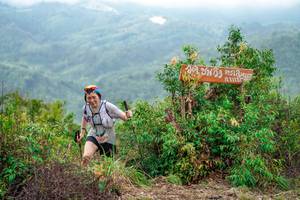 BIB: 
                            <button type="button" onclick="openModal(24732601)" class="btn btn-primary btn-sm float-right btn-popup" data-toggle="modal" data-target=".modal-high-quality">
                        <i class="fas fa-shopping-cart"></i> Add to Cart
                    </button>
                                            <button type="button" onclick="isThisMe(24732601, true)" class="btn btn-success btn-sm float-right btn-popup btn-isme hidden" data-toggle="tooltip" data-placement="bottom" title="นี่คือรูปของคุณใช่ไหม คลิกที่นี่เพื่อเอาเข้าอัลบั้ม">
                        <i class="fas fa-plus"></i> Add to album
                    </button>
                    <button type="button" onclick="isThisMe(24732601, false)" class="btn btn-warning btn-sm float-right btn-popup btn-isnotme hidden">
                        <i class="fas fa-ban"></i> Remove from album
                    </button>