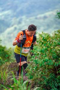 BIB: 5602
                            <button type="button" onclick="openModal(24732550)" class="btn btn-primary btn-sm float-right btn-popup" data-toggle="modal" data-target=".modal-high-quality">
                        <i class="fas fa-shopping-cart"></i> Add to Cart
                    </button>
                                            <button type="button" onclick="isThisMe(24732550, true)" class="btn btn-success btn-sm float-right btn-popup btn-isme hidden" data-toggle="tooltip" data-placement="bottom" title="นี่คือรูปของคุณใช่ไหม คลิกที่นี่เพื่อเอาเข้าอัลบั้ม">
                        <i class="fas fa-plus"></i> Add to album
                    </button>
                    <button type="button" onclick="isThisMe(24732550, false)" class="btn btn-warning btn-sm float-right btn-popup btn-isnotme hidden">
                        <i class="fas fa-ban"></i> Remove from album
                    </button>