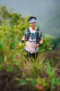 BIB: 
                            <button type="button" onclick="openModal(24729207)" class="btn btn-primary btn-sm float-right btn-popup" data-toggle="modal" data-target=".modal-high-quality">
                        <i class="fas fa-shopping-cart"></i> Add to Cart
                    </button>
                                            <button type="button" onclick="isThisMe(24729207, true)" class="btn btn-success btn-sm float-right btn-popup btn-isme hidden" data-toggle="tooltip" data-placement="bottom" title="นี่คือรูปของคุณใช่ไหม คลิกที่นี่เพื่อเอาเข้าอัลบั้ม">
                        <i class="fas fa-plus"></i> Add to album
                    </button>
                    <button type="button" onclick="isThisMe(24729207, false)" class="btn btn-warning btn-sm float-right btn-popup btn-isnotme hidden">
                        <i class="fas fa-ban"></i> Remove from album
                    </button>