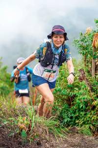 BIB: 5343
                            <button type="button" onclick="openModal(24728765)" class="btn btn-primary btn-sm float-right btn-popup" data-toggle="modal" data-target=".modal-high-quality">
                        <i class="fas fa-shopping-cart"></i> Add to Cart
                    </button>
                                            <button type="button" onclick="isThisMe(24728765, true)" class="btn btn-success btn-sm float-right btn-popup btn-isme hidden" data-toggle="tooltip" data-placement="bottom" title="นี่คือรูปของคุณใช่ไหม คลิกที่นี่เพื่อเอาเข้าอัลบั้ม">
                        <i class="fas fa-plus"></i> Add to album
                    </button>
                    <button type="button" onclick="isThisMe(24728765, false)" class="btn btn-warning btn-sm float-right btn-popup btn-isnotme hidden">
                        <i class="fas fa-ban"></i> Remove from album
                    </button>