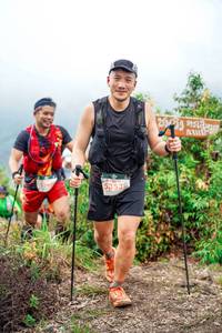 BIB: 5361, 5353
                            <button type="button" onclick="openModal(24731383)" class="btn btn-primary btn-sm float-right btn-popup" data-toggle="modal" data-target=".modal-high-quality">
                        <i class="fas fa-shopping-cart"></i> Add to Cart
                    </button>
                                            <button type="button" onclick="isThisMe(24731383, true)" class="btn btn-success btn-sm float-right btn-popup btn-isme hidden" data-toggle="tooltip" data-placement="bottom" title="นี่คือรูปของคุณใช่ไหม คลิกที่นี่เพื่อเอาเข้าอัลบั้ม">
                        <i class="fas fa-plus"></i> Add to album
                    </button>
                    <button type="button" onclick="isThisMe(24731383, false)" class="btn btn-warning btn-sm float-right btn-popup btn-isnotme hidden">
                        <i class="fas fa-ban"></i> Remove from album
                    </button>