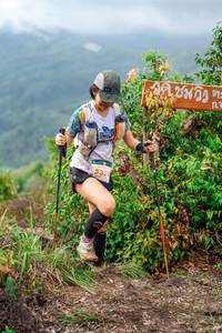 BIB: 5328
                            <button type="button" onclick="openModal(24731864)" class="btn btn-primary btn-sm float-right btn-popup" data-toggle="modal" data-target=".modal-high-quality">
                        <i class="fas fa-shopping-cart"></i> Add to Cart
                    </button>
                                            <button type="button" onclick="isThisMe(24731864, true)" class="btn btn-success btn-sm float-right btn-popup btn-isme hidden" data-toggle="tooltip" data-placement="bottom" title="นี่คือรูปของคุณใช่ไหม คลิกที่นี่เพื่อเอาเข้าอัลบั้ม">
                        <i class="fas fa-plus"></i> Add to album
                    </button>
                    <button type="button" onclick="isThisMe(24731864, false)" class="btn btn-warning btn-sm float-right btn-popup btn-isnotme hidden">
                        <i class="fas fa-ban"></i> Remove from album
                    </button>