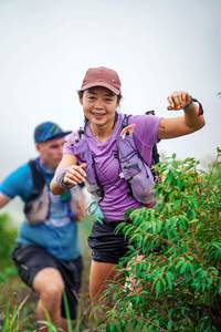 BIB: 
                            <button type="button" onclick="openModal(24728336)" class="btn btn-primary btn-sm float-right btn-popup" data-toggle="modal" data-target=".modal-high-quality">
                        <i class="fas fa-shopping-cart"></i> Add to Cart
                    </button>
                                            <button type="button" onclick="isThisMe(24728336, true)" class="btn btn-success btn-sm float-right btn-popup btn-isme hidden" data-toggle="tooltip" data-placement="bottom" title="นี่คือรูปของคุณใช่ไหม คลิกที่นี่เพื่อเอาเข้าอัลบั้ม">
                        <i class="fas fa-plus"></i> Add to album
                    </button>
                    <button type="button" onclick="isThisMe(24728336, false)" class="btn btn-warning btn-sm float-right btn-popup btn-isnotme hidden">
                        <i class="fas fa-ban"></i> Remove from album
                    </button>