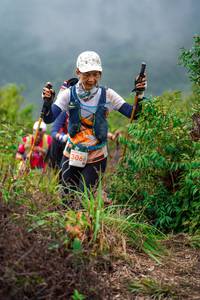 BIB: 306
                            <button type="button" onclick="openModal(24730328)" class="btn btn-primary btn-sm float-right btn-popup" data-toggle="modal" data-target=".modal-high-quality">
                        <i class="fas fa-shopping-cart"></i> Add to Cart
                    </button>
                                            <button type="button" onclick="isThisMe(24730328, true)" class="btn btn-success btn-sm float-right btn-popup btn-isme hidden" data-toggle="tooltip" data-placement="bottom" title="นี่คือรูปของคุณใช่ไหม คลิกที่นี่เพื่อเอาเข้าอัลบั้ม">
                        <i class="fas fa-plus"></i> Add to album
                    </button>
                    <button type="button" onclick="isThisMe(24730328, false)" class="btn btn-warning btn-sm float-right btn-popup btn-isnotme hidden">
                        <i class="fas fa-ban"></i> Remove from album
                    </button>