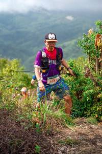 BIB: 5376
                            <button type="button" onclick="openModal(24732061)" class="btn btn-primary btn-sm float-right btn-popup" data-toggle="modal" data-target=".modal-high-quality">
                        <i class="fas fa-shopping-cart"></i> Add to Cart
                    </button>
                                            <button type="button" onclick="isThisMe(24732061, true)" class="btn btn-success btn-sm float-right btn-popup btn-isme hidden" data-toggle="tooltip" data-placement="bottom" title="นี่คือรูปของคุณใช่ไหม คลิกที่นี่เพื่อเอาเข้าอัลบั้ม">
                        <i class="fas fa-plus"></i> Add to album
                    </button>
                    <button type="button" onclick="isThisMe(24732061, false)" class="btn btn-warning btn-sm float-right btn-popup btn-isnotme hidden">
                        <i class="fas fa-ban"></i> Remove from album
                    </button>