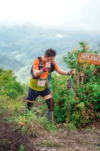 BIB: 5602
                            <button type="button" onclick="openModal(24732560)" class="btn btn-primary btn-sm float-right btn-popup" data-toggle="modal" data-target=".modal-high-quality">
                        <i class="fas fa-shopping-cart"></i> Add to Cart
                    </button>
                                            <button type="button" onclick="isThisMe(24732560, true)" class="btn btn-success btn-sm float-right btn-popup btn-isme hidden" data-toggle="tooltip" data-placement="bottom" title="นี่คือรูปของคุณใช่ไหม คลิกที่นี่เพื่อเอาเข้าอัลบั้ม">
                        <i class="fas fa-plus"></i> Add to album
                    </button>
                    <button type="button" onclick="isThisMe(24732560, false)" class="btn btn-warning btn-sm float-right btn-popup btn-isnotme hidden">
                        <i class="fas fa-ban"></i> Remove from album
                    </button>