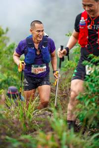 BIB: 5398
                            <button type="button" onclick="openModal(24728714)" class="btn btn-primary btn-sm float-right btn-popup" data-toggle="modal" data-target=".modal-high-quality">
                        <i class="fas fa-shopping-cart"></i> Add to Cart
                    </button>
                                            <button type="button" onclick="isThisMe(24728714, true)" class="btn btn-success btn-sm float-right btn-popup btn-isme hidden" data-toggle="tooltip" data-placement="bottom" title="นี่คือรูปของคุณใช่ไหม คลิกที่นี่เพื่อเอาเข้าอัลบั้ม">
                        <i class="fas fa-plus"></i> Add to album
                    </button>
                    <button type="button" onclick="isThisMe(24728714, false)" class="btn btn-warning btn-sm float-right btn-popup btn-isnotme hidden">
                        <i class="fas fa-ban"></i> Remove from album
                    </button>