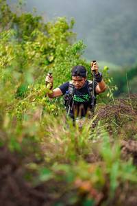 BIB: 
                            <button type="button" onclick="openModal(24729079)" class="btn btn-primary btn-sm float-right btn-popup" data-toggle="modal" data-target=".modal-high-quality">
                        <i class="fas fa-shopping-cart"></i> Add to Cart
                    </button>
                                            <button type="button" onclick="isThisMe(24729079, true)" class="btn btn-success btn-sm float-right btn-popup btn-isme hidden" data-toggle="tooltip" data-placement="bottom" title="นี่คือรูปของคุณใช่ไหม คลิกที่นี่เพื่อเอาเข้าอัลบั้ม">
                        <i class="fas fa-plus"></i> Add to album
                    </button>
                    <button type="button" onclick="isThisMe(24729079, false)" class="btn btn-warning btn-sm float-right btn-popup btn-isnotme hidden">
                        <i class="fas fa-ban"></i> Remove from album
                    </button>