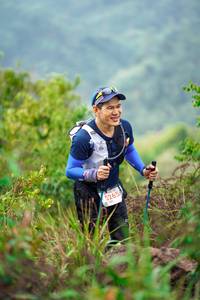 BIB: 5265, 
                            <button type="button" onclick="openModal(24731626)" class="btn btn-primary btn-sm float-right btn-popup" data-toggle="modal" data-target=".modal-high-quality">
                        <i class="fas fa-shopping-cart"></i> Add to Cart
                    </button>
                                            <button type="button" onclick="isThisMe(24731626, true)" class="btn btn-success btn-sm float-right btn-popup btn-isme hidden" data-toggle="tooltip" data-placement="bottom" title="นี่คือรูปของคุณใช่ไหม คลิกที่นี่เพื่อเอาเข้าอัลบั้ม">
                        <i class="fas fa-plus"></i> Add to album
                    </button>
                    <button type="button" onclick="isThisMe(24731626, false)" class="btn btn-warning btn-sm float-right btn-popup btn-isnotme hidden">
                        <i class="fas fa-ban"></i> Remove from album
                    </button>