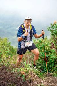 BIB: 5416
                            <button type="button" onclick="openModal(24731129)" class="btn btn-primary btn-sm float-right btn-popup" data-toggle="modal" data-target=".modal-high-quality">
                        <i class="fas fa-shopping-cart"></i> Add to Cart
                    </button>
                                            <button type="button" onclick="isThisMe(24731129, true)" class="btn btn-success btn-sm float-right btn-popup btn-isme hidden" data-toggle="tooltip" data-placement="bottom" title="นี่คือรูปของคุณใช่ไหม คลิกที่นี่เพื่อเอาเข้าอัลบั้ม">
                        <i class="fas fa-plus"></i> Add to album
                    </button>
                    <button type="button" onclick="isThisMe(24731129, false)" class="btn btn-warning btn-sm float-right btn-popup btn-isnotme hidden">
                        <i class="fas fa-ban"></i> Remove from album
                    </button>