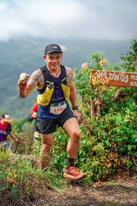 BIB: 5423
                            <button type="button" onclick="openModal(24732034)" class="btn btn-primary btn-sm float-right btn-popup" data-toggle="modal" data-target=".modal-high-quality">
                        <i class="fas fa-shopping-cart"></i> Add to Cart
                    </button>
                                            <button type="button" onclick="isThisMe(24732034, true)" class="btn btn-success btn-sm float-right btn-popup btn-isme hidden" data-toggle="tooltip" data-placement="bottom" title="นี่คือรูปของคุณใช่ไหม คลิกที่นี่เพื่อเอาเข้าอัลบั้ม">
                        <i class="fas fa-plus"></i> Add to album
                    </button>
                    <button type="button" onclick="isThisMe(24732034, false)" class="btn btn-warning btn-sm float-right btn-popup btn-isnotme hidden">
                        <i class="fas fa-ban"></i> Remove from album
                    </button>