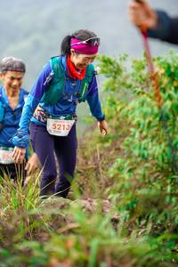 BIB: 5213
                            <button type="button" onclick="openModal(24731022)" class="btn btn-primary btn-sm float-right btn-popup" data-toggle="modal" data-target=".modal-high-quality">
                        <i class="fas fa-shopping-cart"></i> Add to Cart
                    </button>
                                            <button type="button" onclick="isThisMe(24731022, true)" class="btn btn-success btn-sm float-right btn-popup btn-isme hidden" data-toggle="tooltip" data-placement="bottom" title="นี่คือรูปของคุณใช่ไหม คลิกที่นี่เพื่อเอาเข้าอัลบั้ม">
                        <i class="fas fa-plus"></i> Add to album
                    </button>
                    <button type="button" onclick="isThisMe(24731022, false)" class="btn btn-warning btn-sm float-right btn-popup btn-isnotme hidden">
                        <i class="fas fa-ban"></i> Remove from album
                    </button>