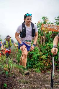 BIB: 2187
                            <button type="button" onclick="openModal(24728200)" class="btn btn-primary btn-sm float-right btn-popup" data-toggle="modal" data-target=".modal-high-quality">
                        <i class="fas fa-shopping-cart"></i> Add to Cart
                    </button>
                                            <button type="button" onclick="isThisMe(24728200, true)" class="btn btn-success btn-sm float-right btn-popup btn-isme hidden" data-toggle="tooltip" data-placement="bottom" title="นี่คือรูปของคุณใช่ไหม คลิกที่นี่เพื่อเอาเข้าอัลบั้ม">
                        <i class="fas fa-plus"></i> Add to album
                    </button>
                    <button type="button" onclick="isThisMe(24728200, false)" class="btn btn-warning btn-sm float-right btn-popup btn-isnotme hidden">
                        <i class="fas fa-ban"></i> Remove from album
                    </button>