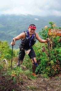 BIB: 527
                            <button type="button" onclick="openModal(24731787)" class="btn btn-primary btn-sm float-right btn-popup" data-toggle="modal" data-target=".modal-high-quality">
                        <i class="fas fa-shopping-cart"></i> Add to Cart
                    </button>
                                            <button type="button" onclick="isThisMe(24731787, true)" class="btn btn-success btn-sm float-right btn-popup btn-isme hidden" data-toggle="tooltip" data-placement="bottom" title="นี่คือรูปของคุณใช่ไหม คลิกที่นี่เพื่อเอาเข้าอัลบั้ม">
                        <i class="fas fa-plus"></i> Add to album
                    </button>
                    <button type="button" onclick="isThisMe(24731787, false)" class="btn btn-warning btn-sm float-right btn-popup btn-isnotme hidden">
                        <i class="fas fa-ban"></i> Remove from album
                    </button>