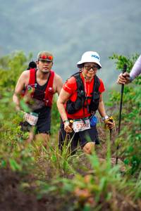 BIB: 535
                            <button type="button" onclick="openModal(24731184)" class="btn btn-primary btn-sm float-right btn-popup" data-toggle="modal" data-target=".modal-high-quality">
                        <i class="fas fa-shopping-cart"></i> Add to Cart
                    </button>
                                            <button type="button" onclick="isThisMe(24731184, true)" class="btn btn-success btn-sm float-right btn-popup btn-isme hidden" data-toggle="tooltip" data-placement="bottom" title="นี่คือรูปของคุณใช่ไหม คลิกที่นี่เพื่อเอาเข้าอัลบั้ม">
                        <i class="fas fa-plus"></i> Add to album
                    </button>
                    <button type="button" onclick="isThisMe(24731184, false)" class="btn btn-warning btn-sm float-right btn-popup btn-isnotme hidden">
                        <i class="fas fa-ban"></i> Remove from album
                    </button>