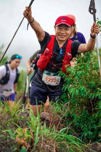 BIB: 5222
                            <button type="button" onclick="openModal(24728150)" class="btn btn-primary btn-sm float-right btn-popup" data-toggle="modal" data-target=".modal-high-quality">
                        <i class="fas fa-shopping-cart"></i> Add to Cart
                    </button>
                                            <button type="button" onclick="isThisMe(24728150, true)" class="btn btn-success btn-sm float-right btn-popup btn-isme hidden" data-toggle="tooltip" data-placement="bottom" title="นี่คือรูปของคุณใช่ไหม คลิกที่นี่เพื่อเอาเข้าอัลบั้ม">
                        <i class="fas fa-plus"></i> Add to album
                    </button>
                    <button type="button" onclick="isThisMe(24728150, false)" class="btn btn-warning btn-sm float-right btn-popup btn-isnotme hidden">
                        <i class="fas fa-ban"></i> Remove from album
                    </button>