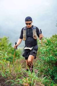 BIB: 
                            <button type="button" onclick="openModal(24730739)" class="btn btn-primary btn-sm float-right btn-popup" data-toggle="modal" data-target=".modal-high-quality">
                        <i class="fas fa-shopping-cart"></i> Add to Cart
                    </button>
                                            <button type="button" onclick="isThisMe(24730739, true)" class="btn btn-success btn-sm float-right btn-popup btn-isme hidden" data-toggle="tooltip" data-placement="bottom" title="นี่คือรูปของคุณใช่ไหม คลิกที่นี่เพื่อเอาเข้าอัลบั้ม">
                        <i class="fas fa-plus"></i> Add to album
                    </button>
                    <button type="button" onclick="isThisMe(24730739, false)" class="btn btn-warning btn-sm float-right btn-popup btn-isnotme hidden">
                        <i class="fas fa-ban"></i> Remove from album
                    </button>