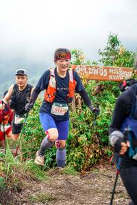 BIB: 5164
                            <button type="button" onclick="openModal(24731371)" class="btn btn-primary btn-sm float-right btn-popup" data-toggle="modal" data-target=".modal-high-quality">
                        <i class="fas fa-shopping-cart"></i> Add to Cart
                    </button>
                                            <button type="button" onclick="isThisMe(24731371, true)" class="btn btn-success btn-sm float-right btn-popup btn-isme hidden" data-toggle="tooltip" data-placement="bottom" title="นี่คือรูปของคุณใช่ไหม คลิกที่นี่เพื่อเอาเข้าอัลบั้ม">
                        <i class="fas fa-plus"></i> Add to album
                    </button>
                    <button type="button" onclick="isThisMe(24731371, false)" class="btn btn-warning btn-sm float-right btn-popup btn-isnotme hidden">
                        <i class="fas fa-ban"></i> Remove from album
                    </button>