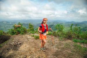 BIB: 
                            <button type="button" onclick="openModal(24733570)" class="btn btn-primary btn-sm float-right btn-popup" data-toggle="modal" data-target=".modal-high-quality">
                        <i class="fas fa-shopping-cart"></i> Add to Cart
                    </button>
                                            <button type="button" onclick="isThisMe(24733570, true)" class="btn btn-success btn-sm float-right btn-popup btn-isme hidden" data-toggle="tooltip" data-placement="bottom" title="นี่คือรูปของคุณใช่ไหม คลิกที่นี่เพื่อเอาเข้าอัลบั้ม">
                        <i class="fas fa-plus"></i> Add to album
                    </button>
                    <button type="button" onclick="isThisMe(24733570, false)" class="btn btn-warning btn-sm float-right btn-popup btn-isnotme hidden">
                        <i class="fas fa-ban"></i> Remove from album
                    </button>