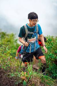 BIB: 5543
                            <button type="button" onclick="openModal(24727890)" class="btn btn-primary btn-sm float-right btn-popup" data-toggle="modal" data-target=".modal-high-quality">
                        <i class="fas fa-shopping-cart"></i> Add to Cart
                    </button>
                                            <button type="button" onclick="isThisMe(24727890, true)" class="btn btn-success btn-sm float-right btn-popup btn-isme hidden" data-toggle="tooltip" data-placement="bottom" title="นี่คือรูปของคุณใช่ไหม คลิกที่นี่เพื่อเอาเข้าอัลบั้ม">
                        <i class="fas fa-plus"></i> Add to album
                    </button>
                    <button type="button" onclick="isThisMe(24727890, false)" class="btn btn-warning btn-sm float-right btn-popup btn-isnotme hidden">
                        <i class="fas fa-ban"></i> Remove from album
                    </button>