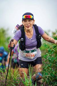 BIB: 5158
                            <button type="button" onclick="openModal(24728307)" class="btn btn-primary btn-sm float-right btn-popup" data-toggle="modal" data-target=".modal-high-quality">
                        <i class="fas fa-shopping-cart"></i> Add to Cart
                    </button>
                                            <button type="button" onclick="isThisMe(24728307, true)" class="btn btn-success btn-sm float-right btn-popup btn-isme hidden" data-toggle="tooltip" data-placement="bottom" title="นี่คือรูปของคุณใช่ไหม คลิกที่นี่เพื่อเอาเข้าอัลบั้ม">
                        <i class="fas fa-plus"></i> Add to album
                    </button>
                    <button type="button" onclick="isThisMe(24728307, false)" class="btn btn-warning btn-sm float-right btn-popup btn-isnotme hidden">
                        <i class="fas fa-ban"></i> Remove from album
                    </button>