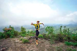 BIB: 
                            <button type="button" onclick="openModal(24733248)" class="btn btn-primary btn-sm float-right btn-popup" data-toggle="modal" data-target=".modal-high-quality">
                        <i class="fas fa-shopping-cart"></i> Add to Cart
                    </button>
                                            <button type="button" onclick="isThisMe(24733248, true)" class="btn btn-success btn-sm float-right btn-popup btn-isme hidden" data-toggle="tooltip" data-placement="bottom" title="นี่คือรูปของคุณใช่ไหม คลิกที่นี่เพื่อเอาเข้าอัลบั้ม">
                        <i class="fas fa-plus"></i> Add to album
                    </button>
                    <button type="button" onclick="isThisMe(24733248, false)" class="btn btn-warning btn-sm float-right btn-popup btn-isnotme hidden">
                        <i class="fas fa-ban"></i> Remove from album
                    </button>